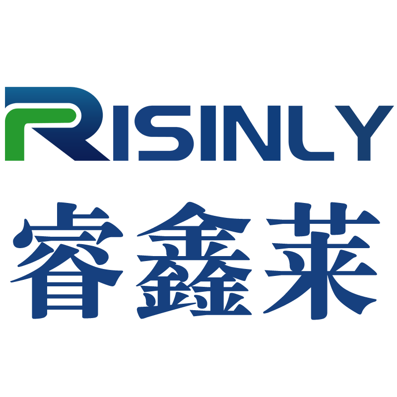 唐河睿鑫莱科技有限公司